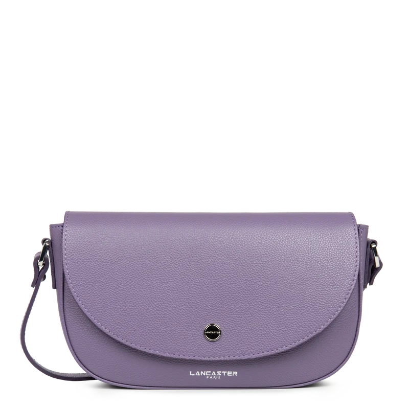 Sac trotteur - Milano Bao