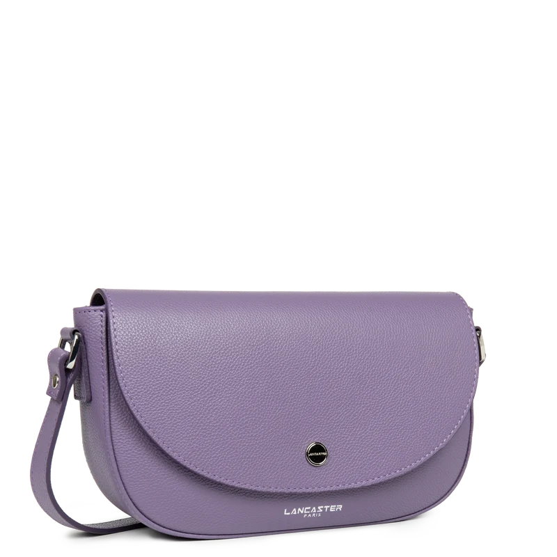 Sac trotteur - Milano Bao