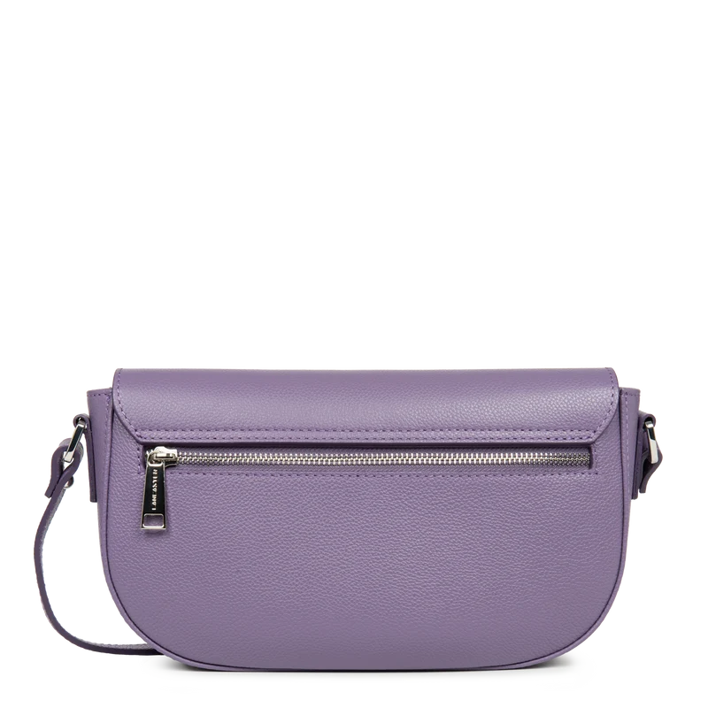 Sac trotteur - Milano Bao