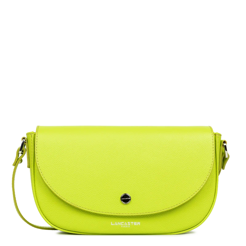 Sac trotteur - Milano Bao