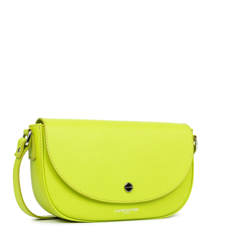Sac trotteur - Milano Bao