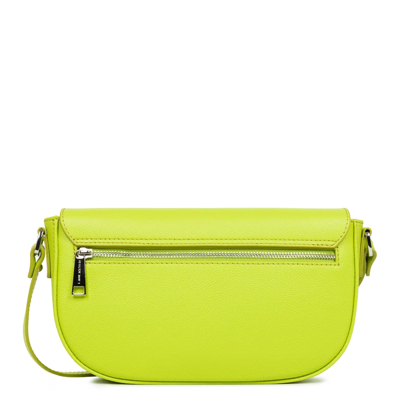 Sac trotteur - Milano Bao