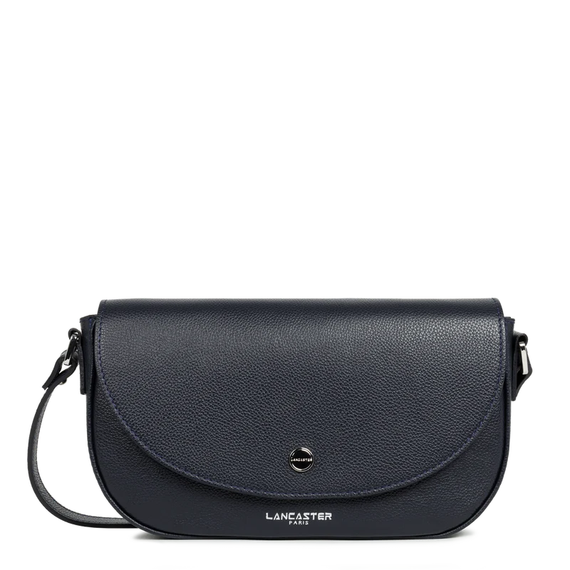 Sac trotteur - Milano Bao