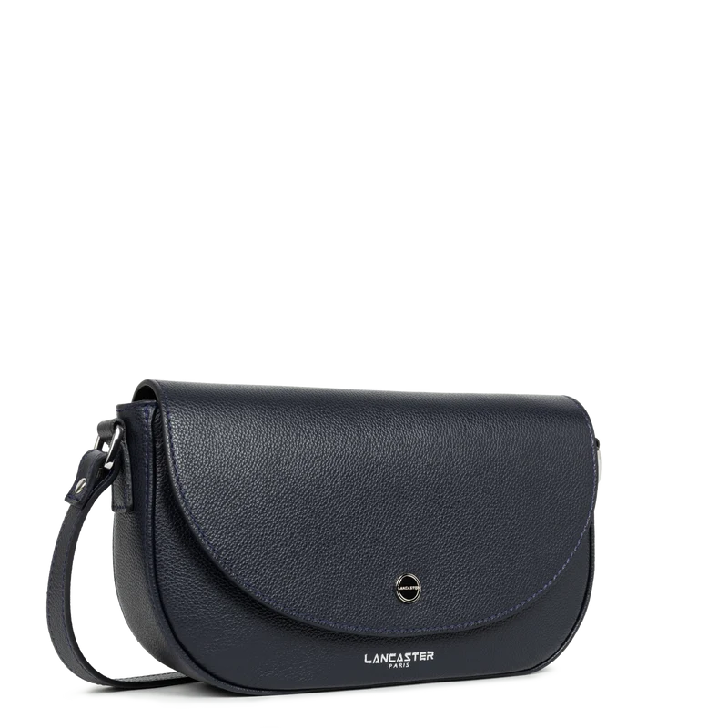 Sac trotteur - Milano Bao