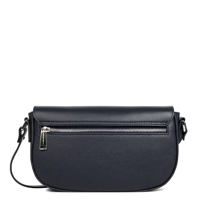 Sac trotteur - Milano Bao