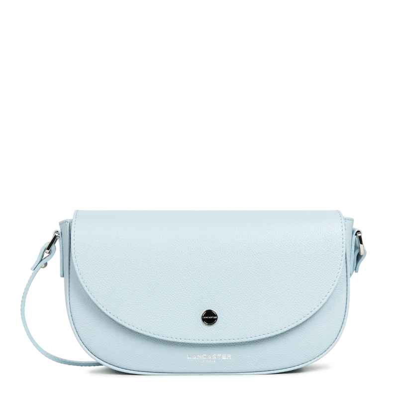 Sac trotteur - Milano Bao