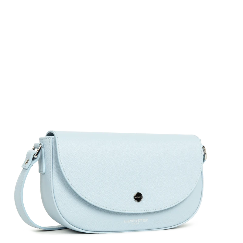 Sac trotteur - Milano Bao
