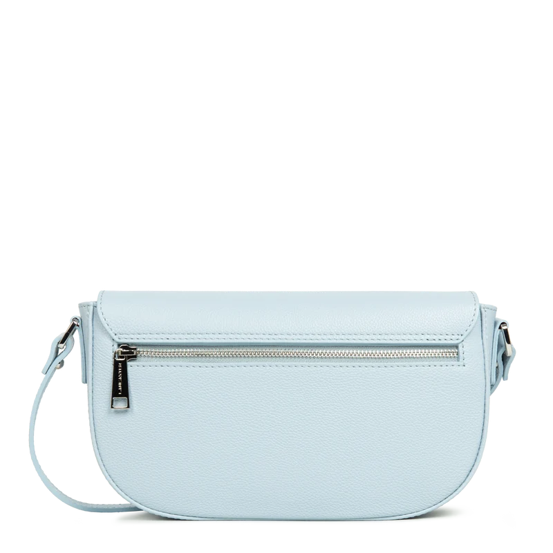 Sac trotteur - Milano Bao
