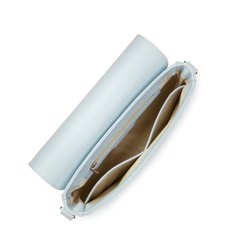 Sac trotteur - Milano Bao