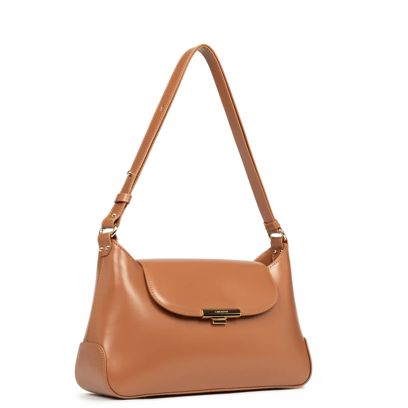 Grand sac besace - Suave Evenly
