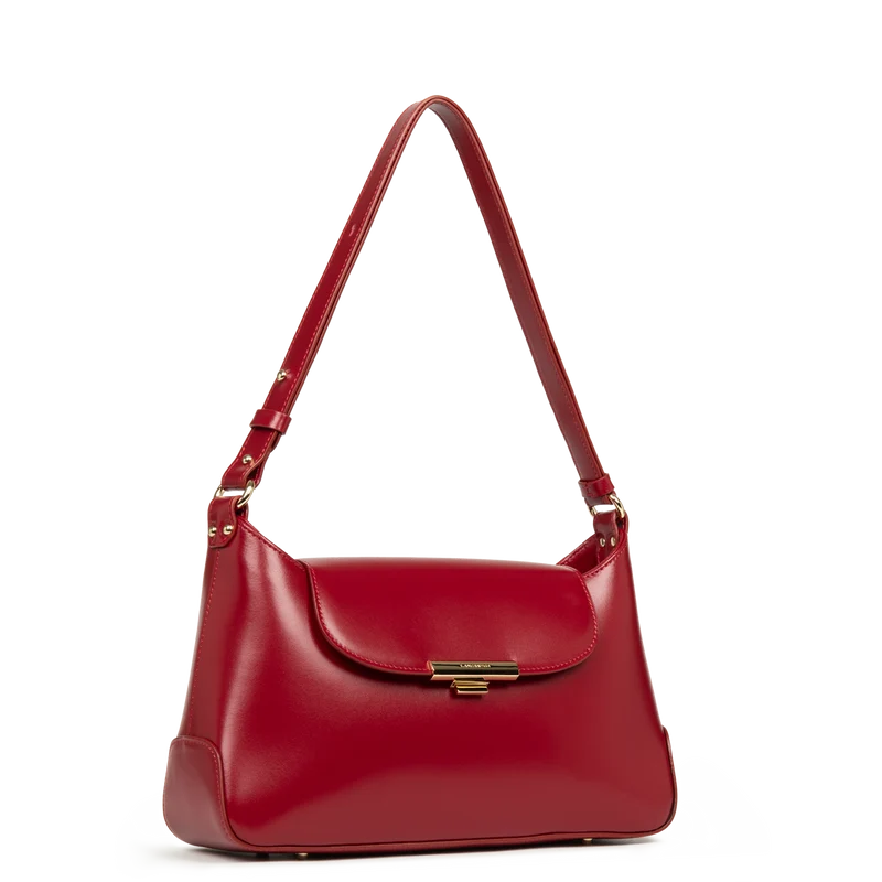 Grand sac besace - Suave Evenly