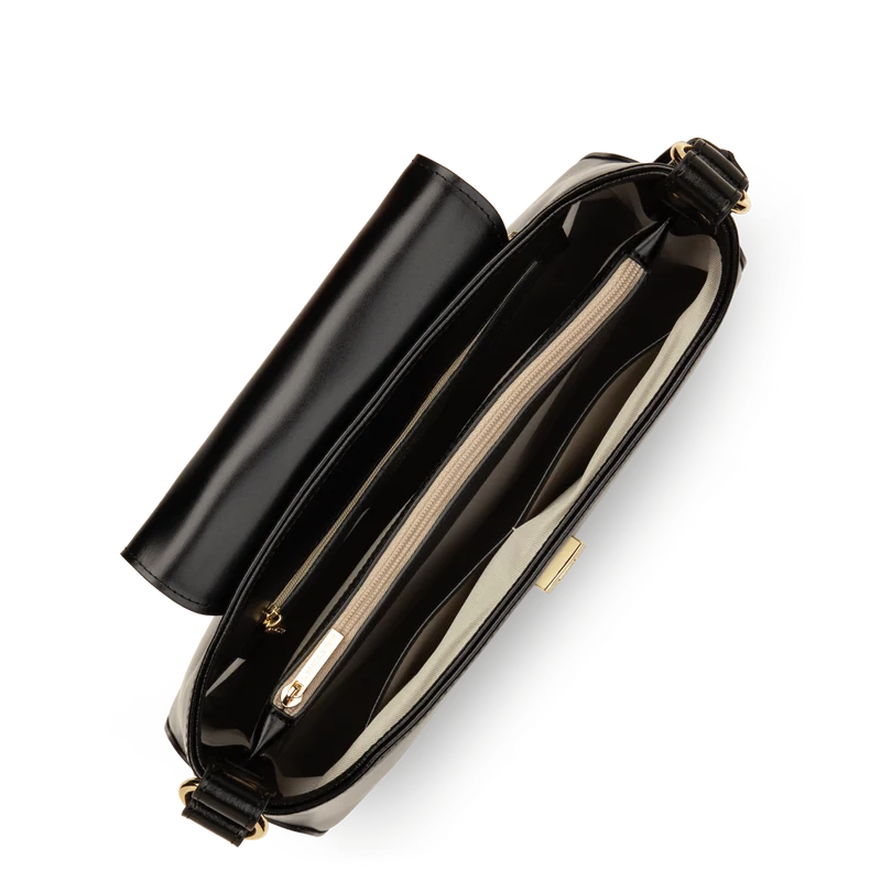Grand sac besace - Suave Evenly