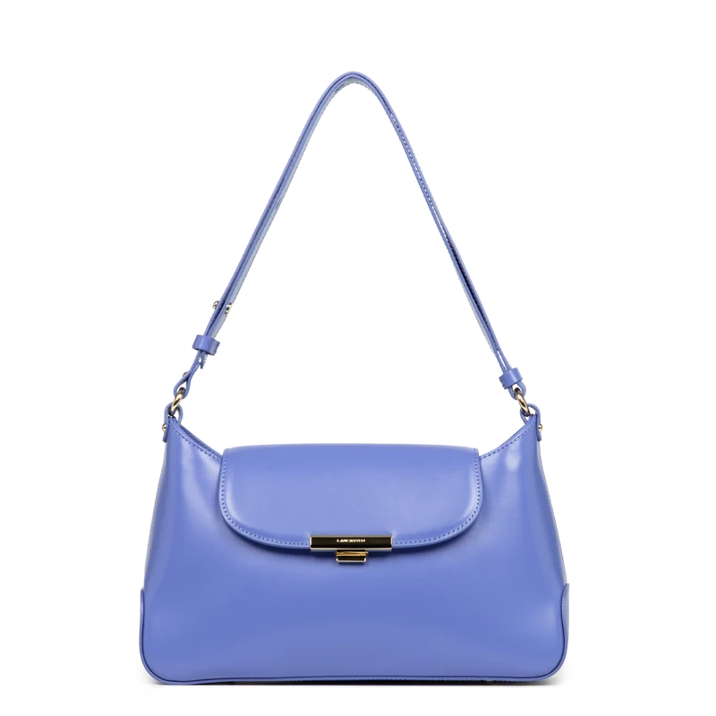 Grand sac besace - Suave Evenly