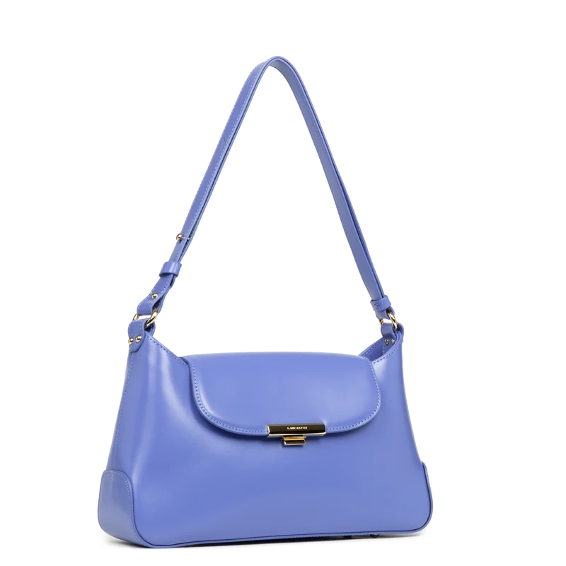 Grand sac besace - Suave Evenly