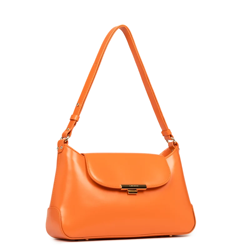 Grand sac besace - Suave Evenly
