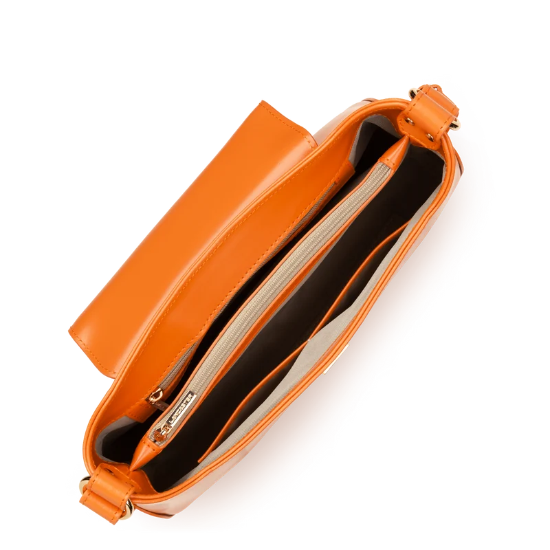 Grand sac besace - Suave Evenly