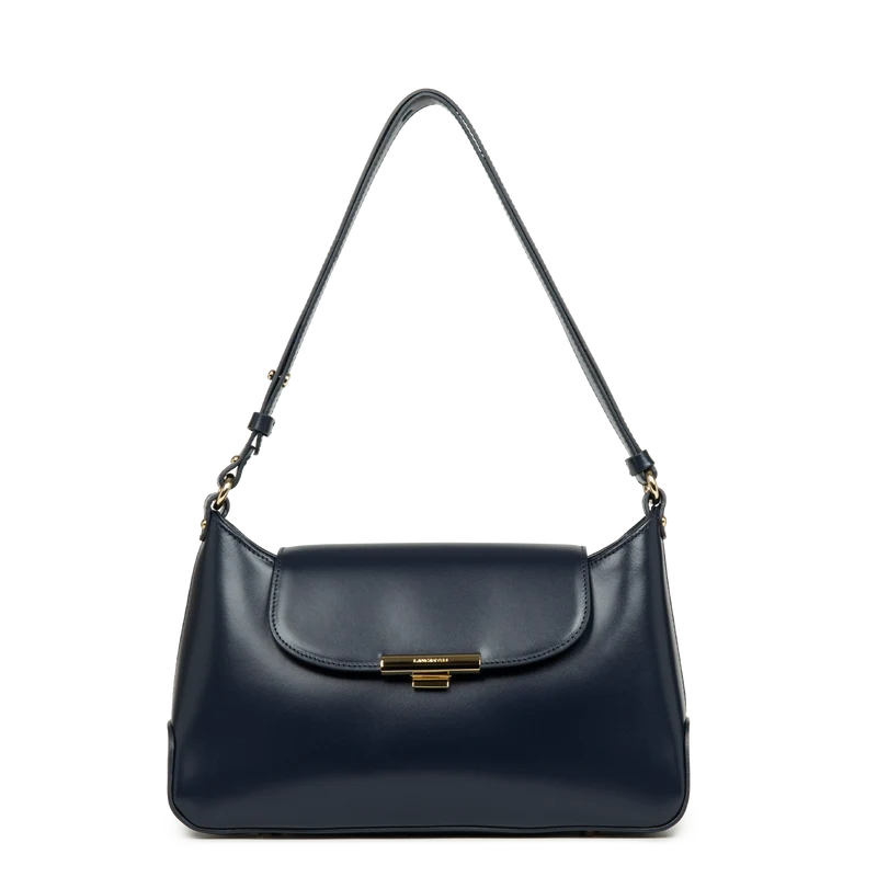 Grand sac besace - Suave Evenly
