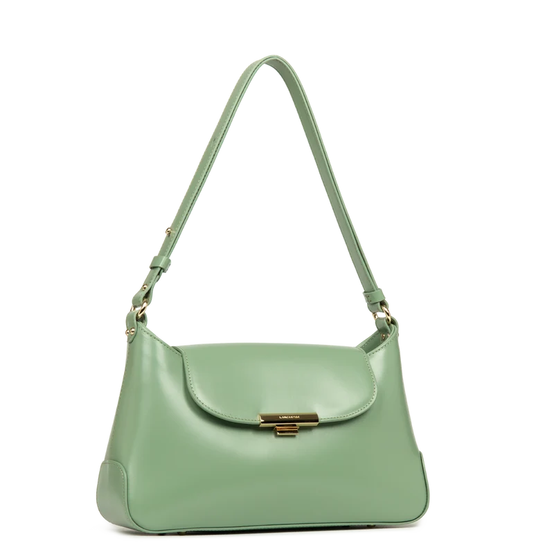 Grand sac besace - Suave Evenly