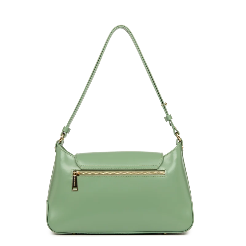 Grand sac besace - Suave Evenly