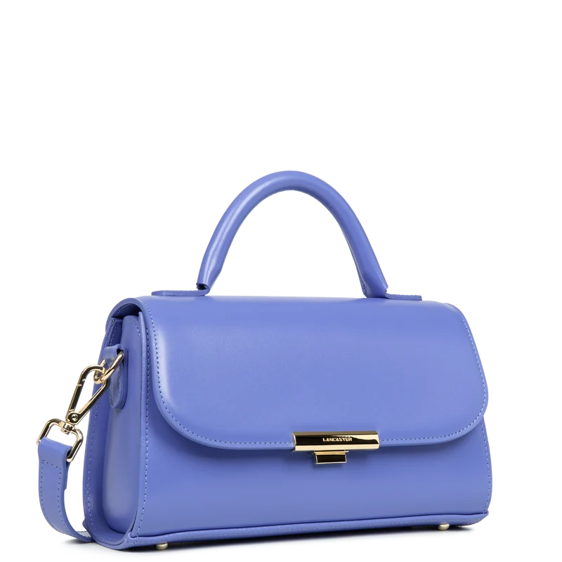 Sac à main - Suave Evenly