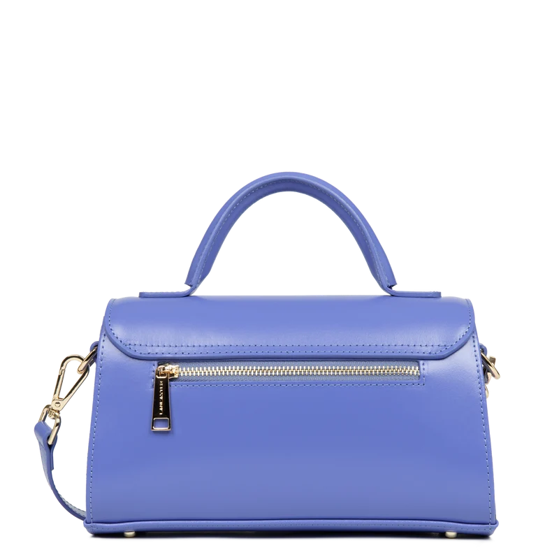Sac à main - Suave Evenly