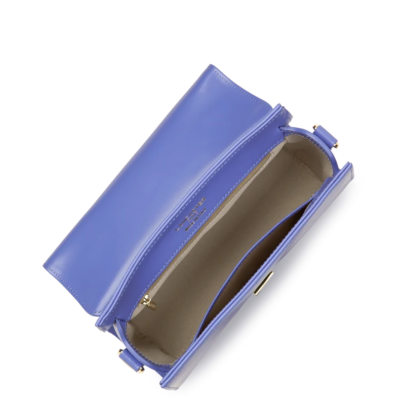 Sac à main - Suave Evenly