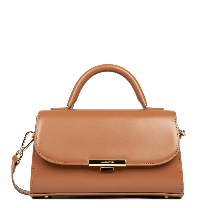 Sac à main - Suave Evenly