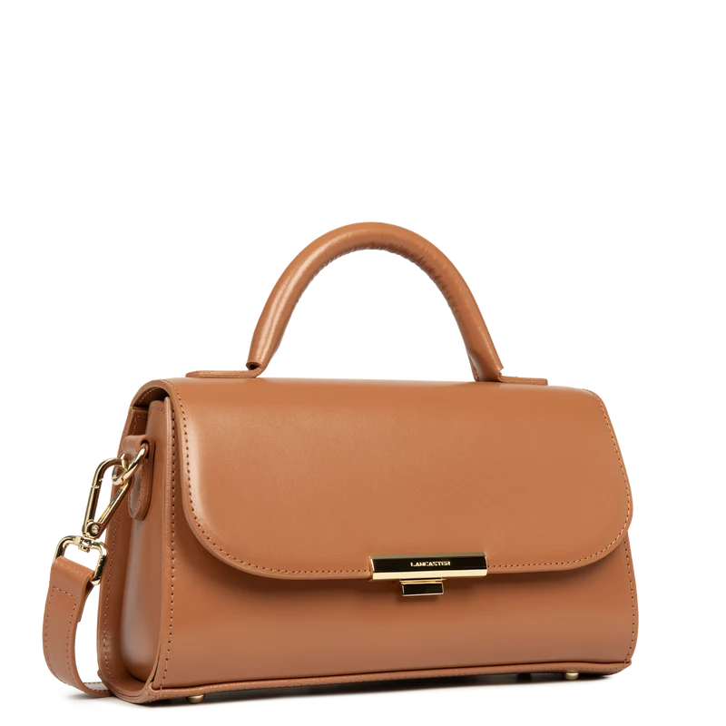 Sac à main - Suave Evenly