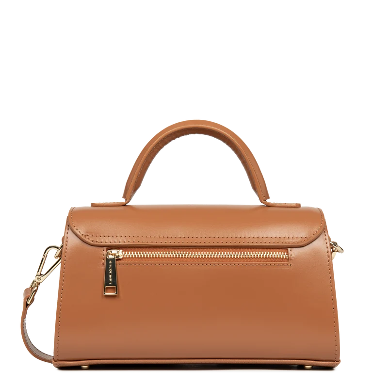 Sac à main - Suave Evenly