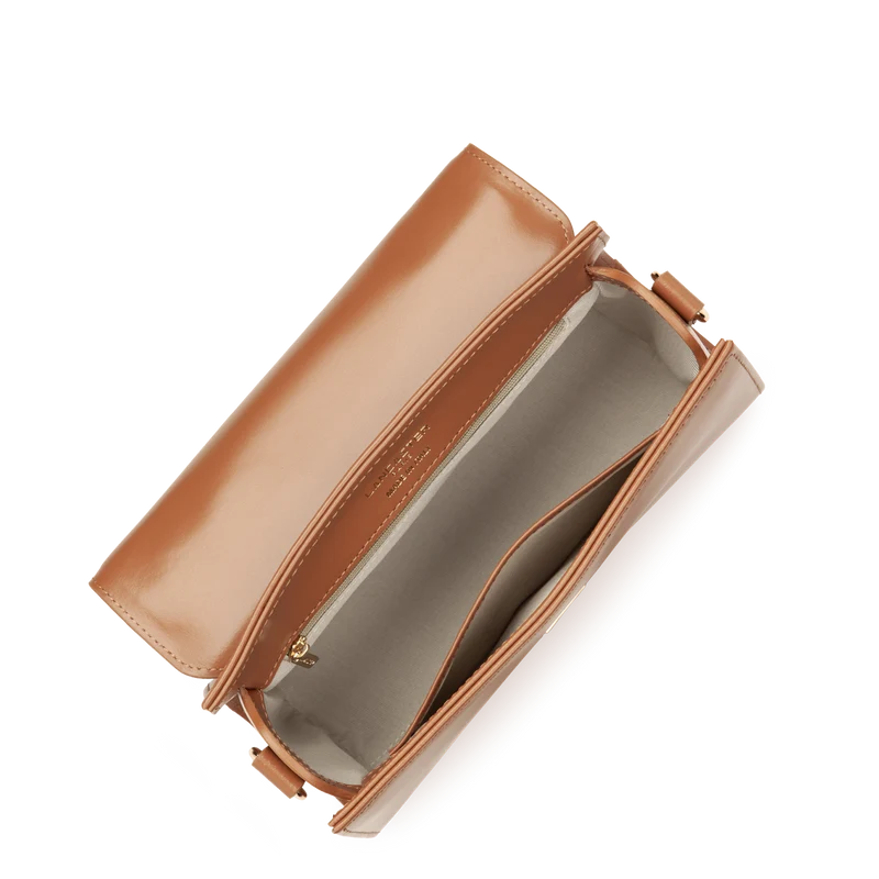 Sac à main - Suave Evenly