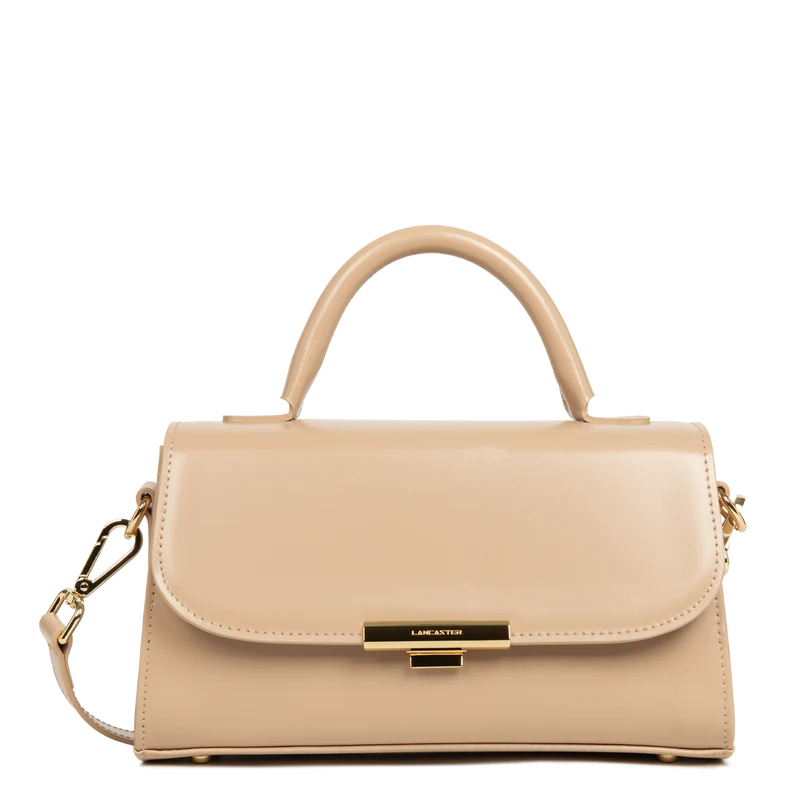 Sac à main - Suave Evenly