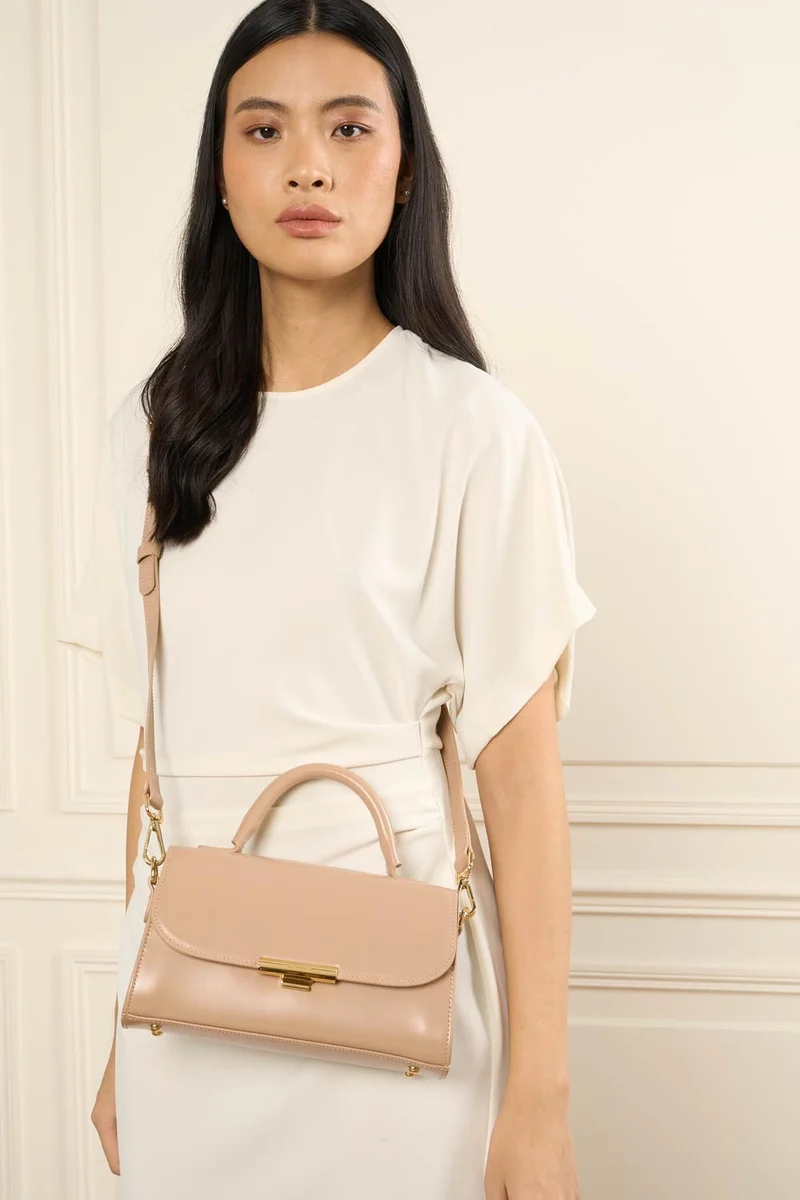Sac à main - Suave Evenly