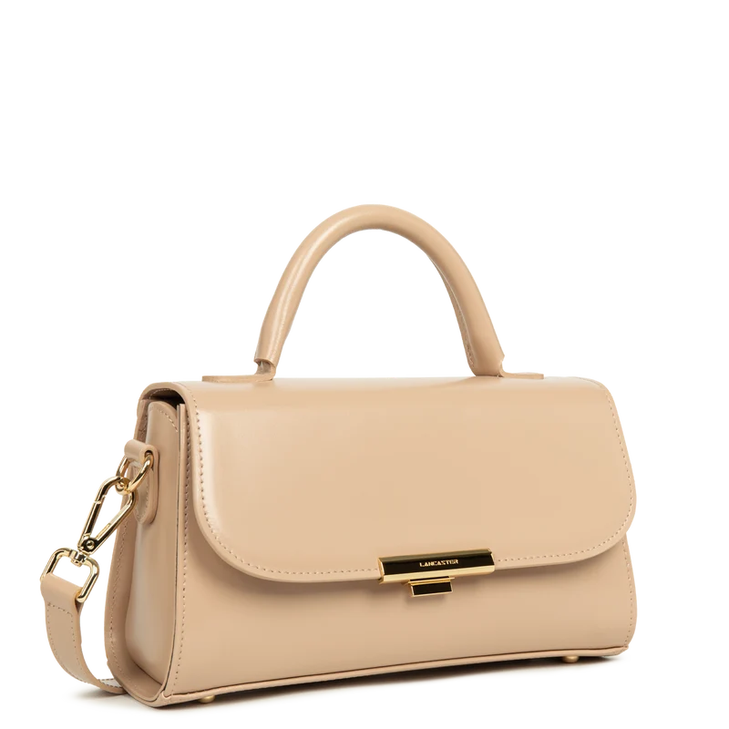 Sac à main - Suave Evenly