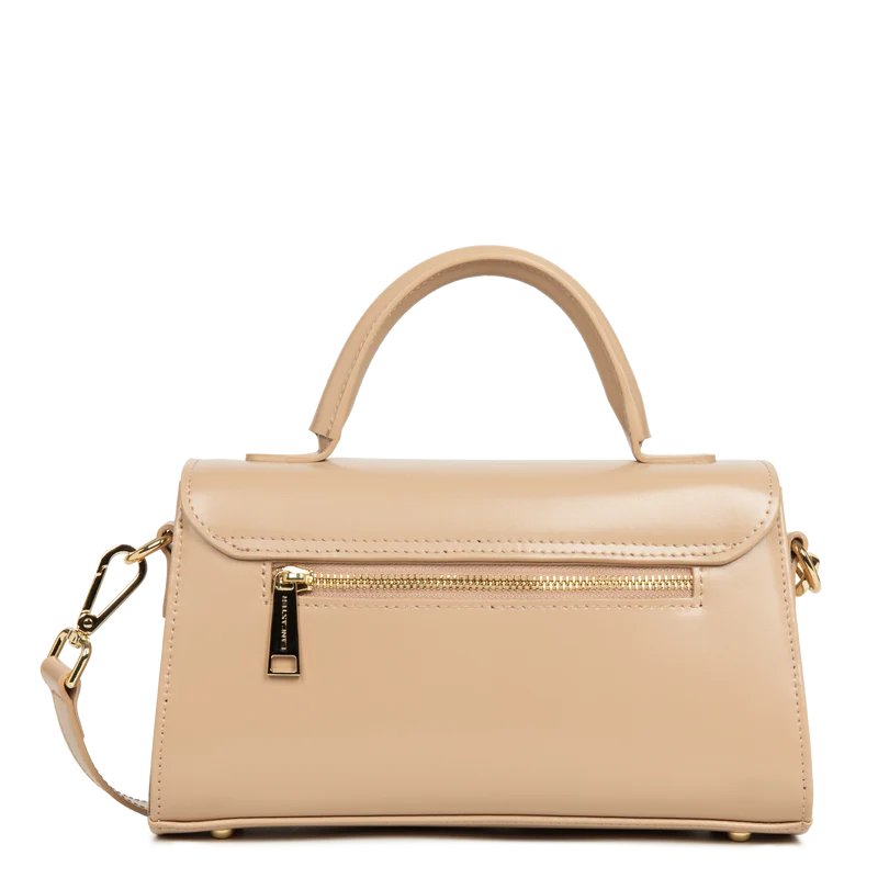 Sac à main - Suave Evenly