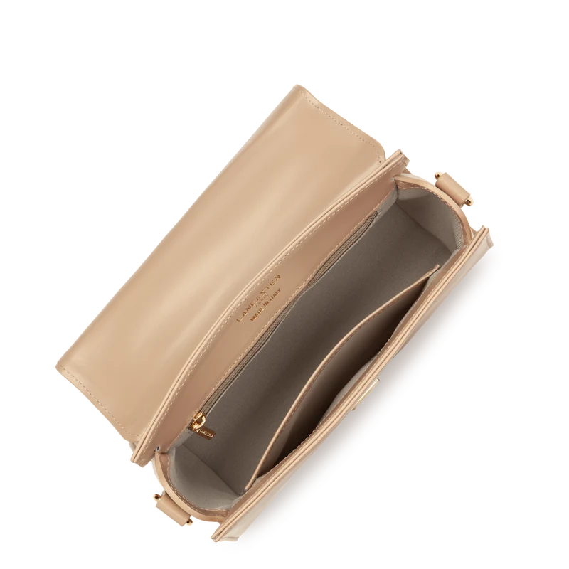 Sac à main - Suave Evenly