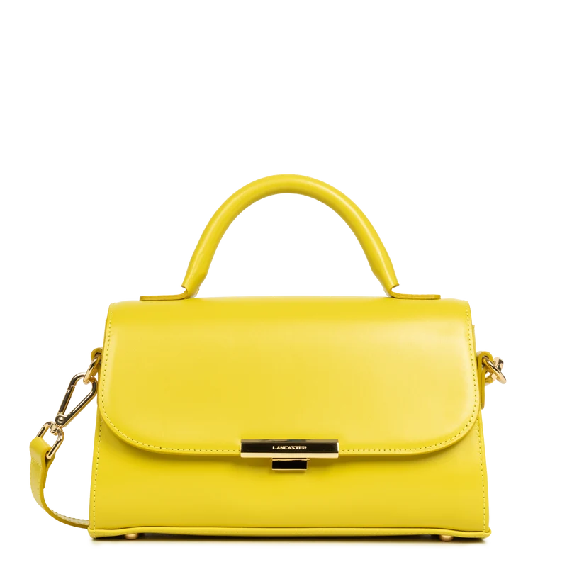 Sac à main - Suave Evenly