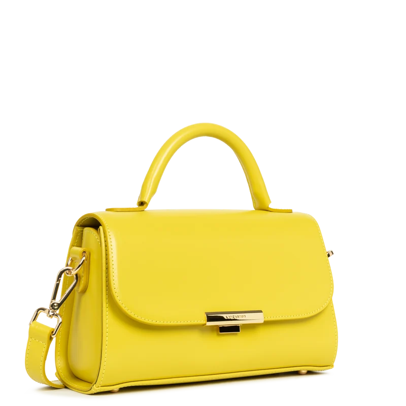 Sac à main - Suave Evenly