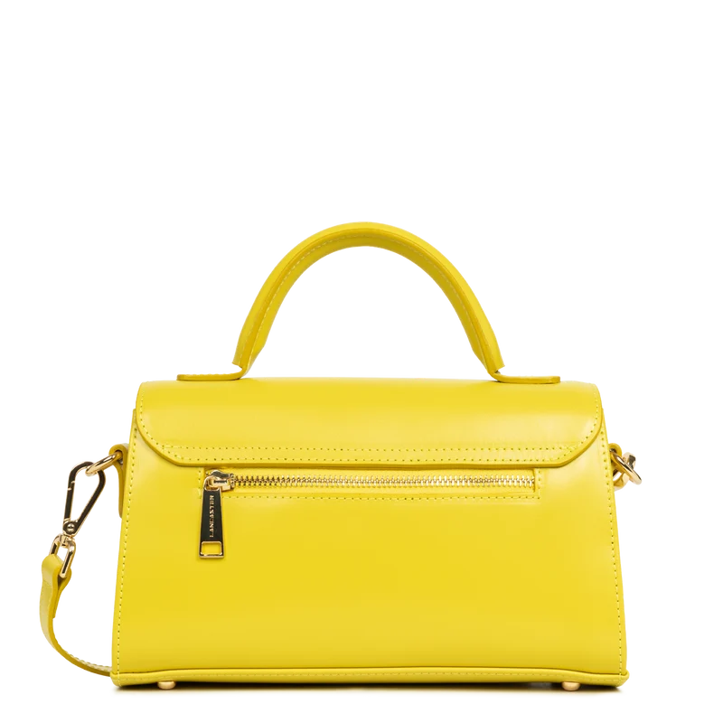 Sac à main - Suave Evenly