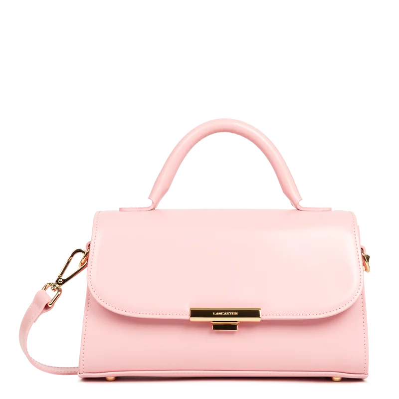 Sac à main - Suave Evenly