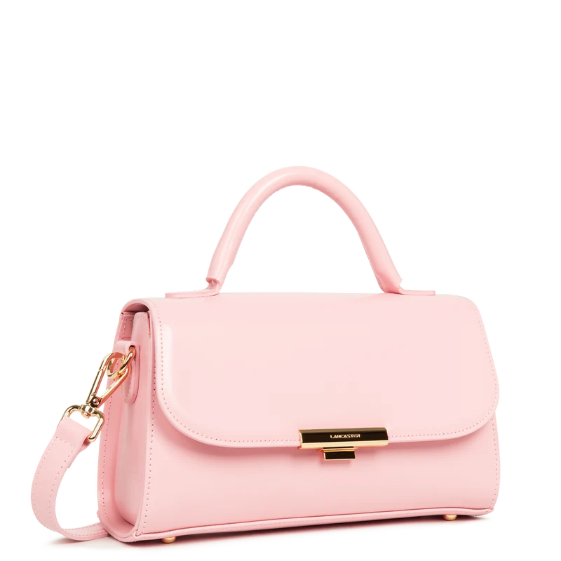 Sac à main - Suave Evenly