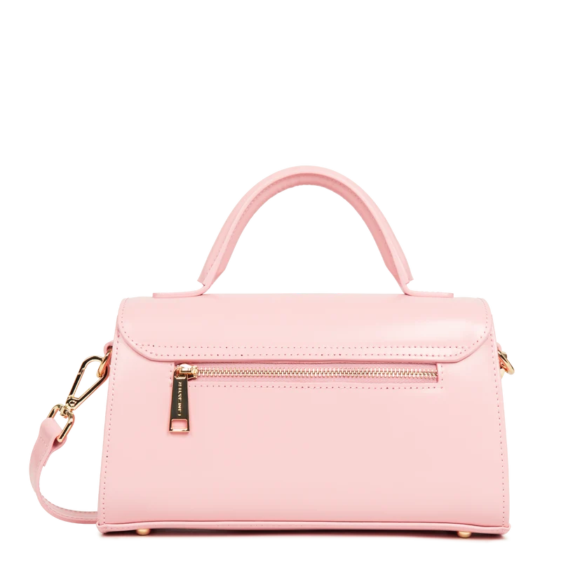Sac à main - Suave Evenly