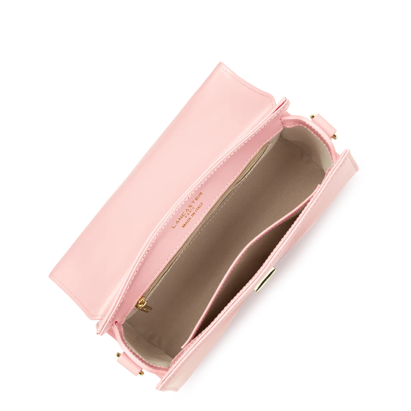 Sac à main - Suave Evenly