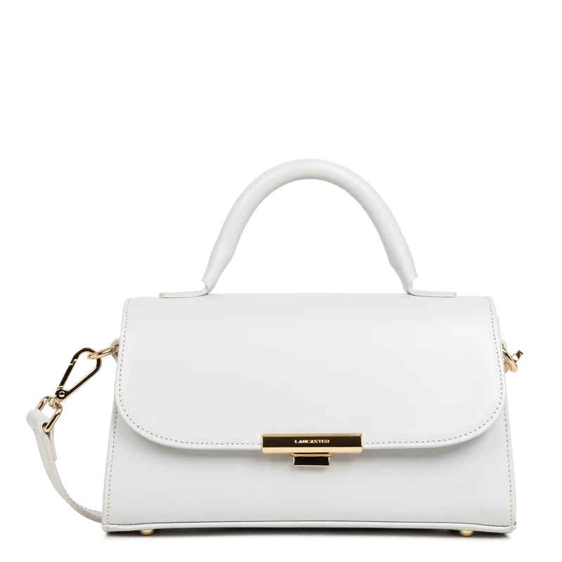 Sac à main - Suave Evenly