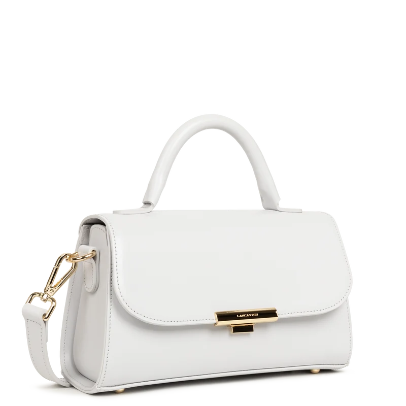 Sac à main - Suave Evenly