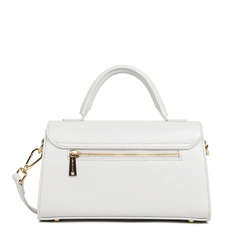Sac à main - Suave Evenly
