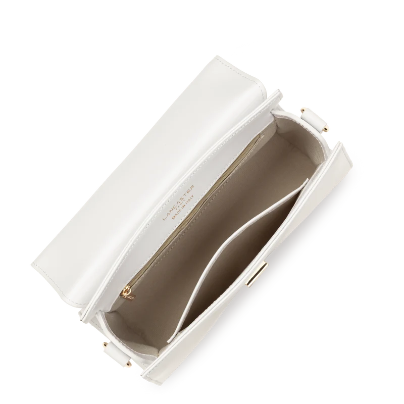 Sac à main - Suave Evenly