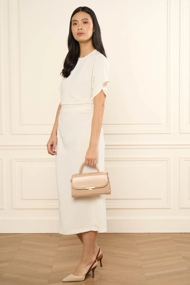 Sac à main - Suave Evenly