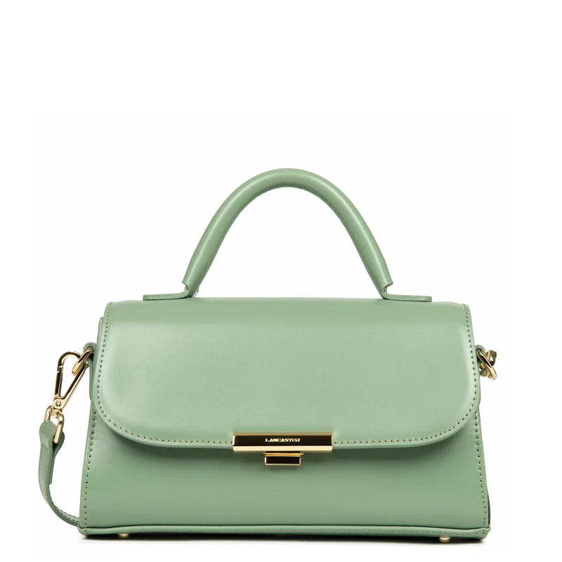 Sac à main - Suave Evenly