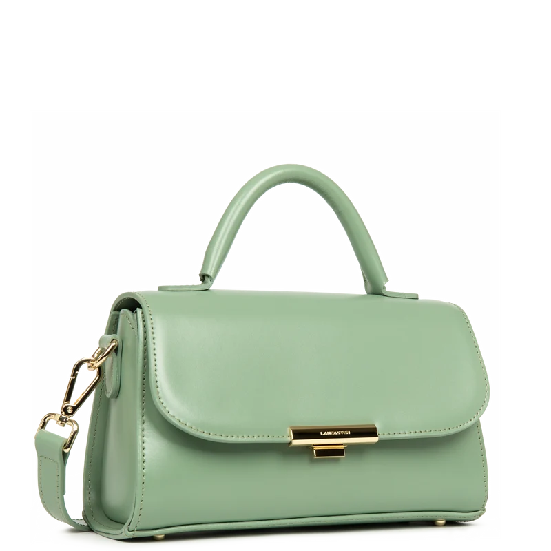 Sac à main - Suave Evenly