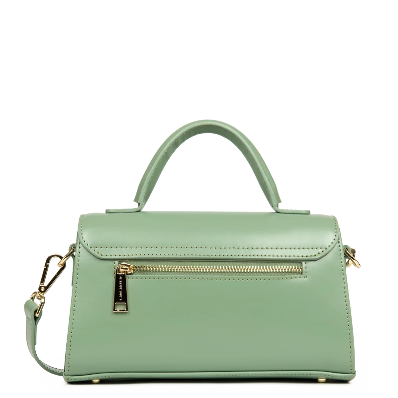 Sac à main - Suave Evenly